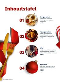 Lidl folder Pagina 4