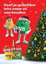 Lidl magazine | Kerst Pagina 40