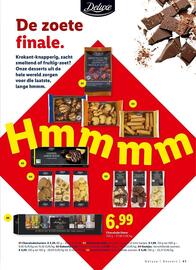 Lidl folder Pagina 41