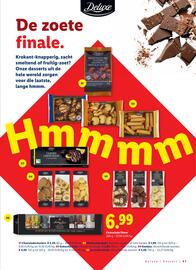 Lidl magazine | Kerst Pagina 41