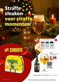 Lidl folder Pagina 42