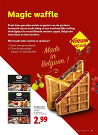 Lidl folder Pagina 43