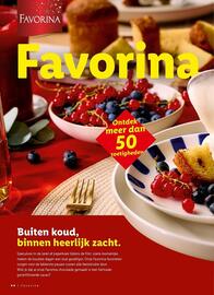 Lidl folder Pagina 44