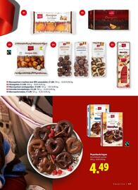 Lidl folder Pagina 47