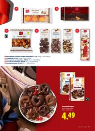 Lidl magazine | Kerst Pagina 47