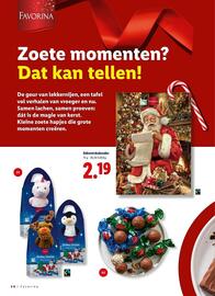 Lidl folder Pagina 48