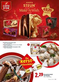 Lidl folder Pagina 49