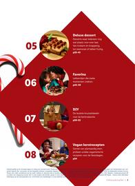 Lidl magazine | Kerst Pagina 5