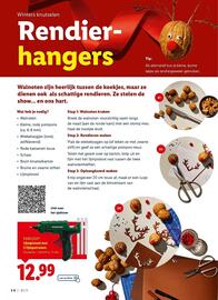Lidl folder Pagina 50