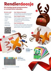 Lidl magazine | Kerst Pagina 52