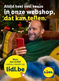 Lidl folder Pagina 56