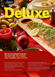 Lidl folder Pagina 6