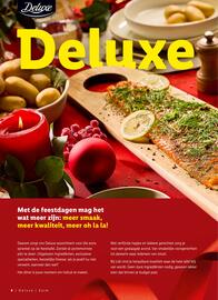 Lidl magazine | Kerst Pagina 6
