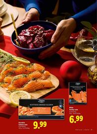 Lidl folder Pagina 7