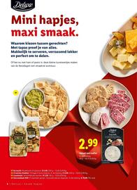 Lidl folder Pagina 8