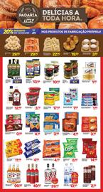 Tabloide Fort Atacadista Página 2