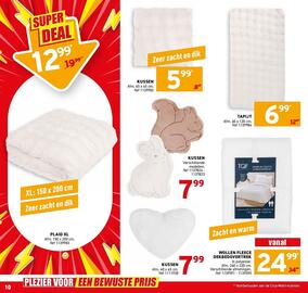 Trafic folder Pagina 10