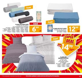 Trafic folder Pagina 11