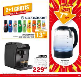 Trafic folder Pagina 13