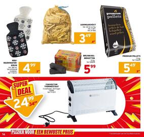 Trafic folder Pagina 14