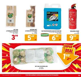 Trafic folder Pagina 15