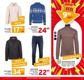 Trafic folder Pagina 18