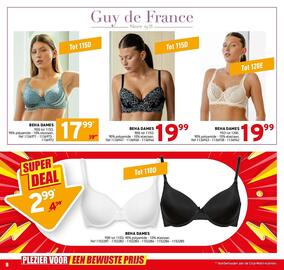 Trafic folder Pagina 23