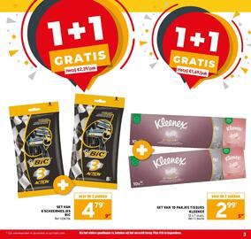 Trafic folder Pagina 27