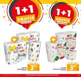 Trafic folder Pagina 29