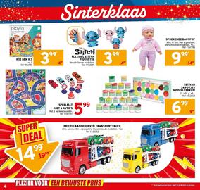 Trafic folder Pagina 4