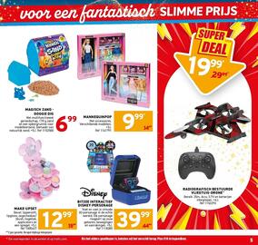 Trafic folder Pagina 5