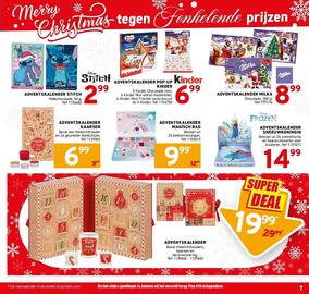 Trafic folder Pagina 7