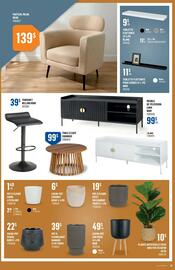 Canac flyer week 45 Page 10