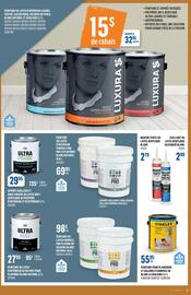 Canac flyer week 45 Page 11