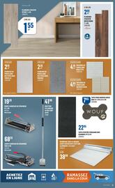 Canac flyer week 45 Page 12