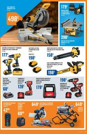 Canac flyer week 45 Page 13