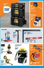 Canac flyer week 45 Page 14