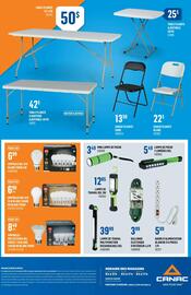 Canac flyer week 45 Page 15