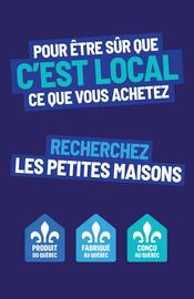 Canac flyer week 45 Page 16