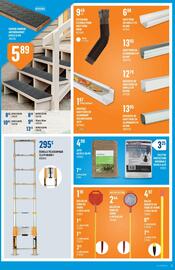 Canac flyer week 45 Page 2