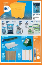 Canac flyer week 45 Page 3