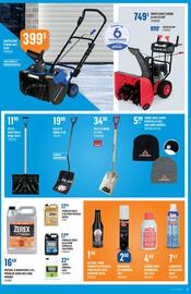 Canac flyer week 45 Page 4