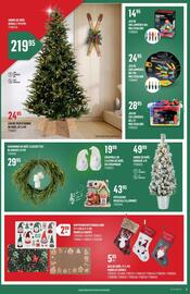 Canac flyer week 45 Page 5