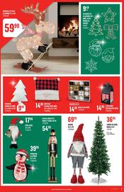 Canac flyer week 45 Page 6