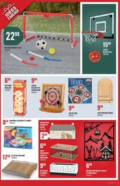 Canac flyer week 45 Page 7