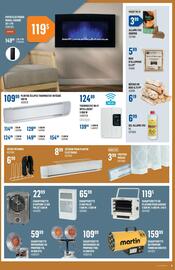 Canac flyer week 45 Page 8