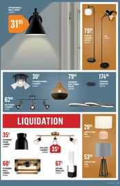 Canac flyer week 45 Page 9