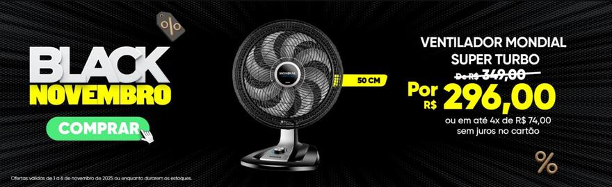 Catálogo Cybelar Página 3