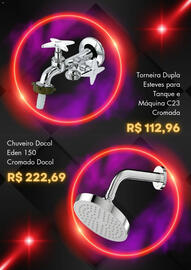 Catálogo Telhanorte Página 6