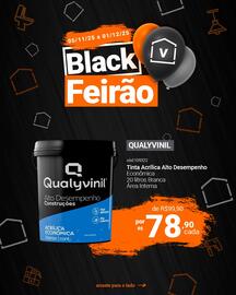 Catálogo Village Home Center Página 2